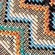 Multicolor
