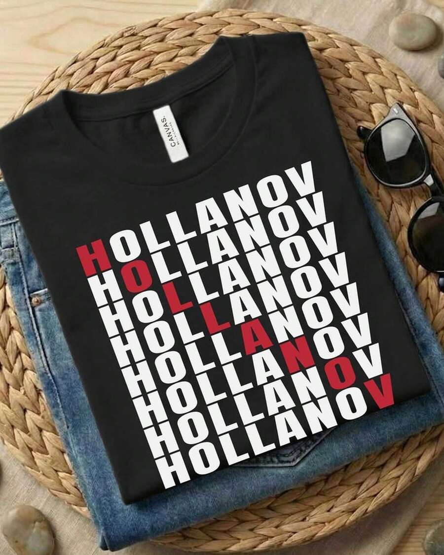 Camisetas de Mujer - Negro - Ver 1