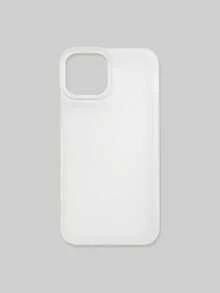 1 buah Casing Ponsel Anti Jatuh Matte Buram Semi-Transparan, Pelindung, Desain Dasar Warna Solid Minimalis Ultra Tipis, Kompatibel dengan Casing & Galaxy, Kompatibel dengan iPhone 17, Kompatibel dengan iPhone 17 Pro, Kompatibel dengan iPhone 17 Pro Max, Aksesori Ponsel, Pengiriman Cepat, Casing Semi-Transparan Buram Ultra Tipis Polos Dasar Minimalis Estetika Hadiah Valentine Hadiah Natal Hadiah Thanksgiving Hadiah Tahun Baru Hadiah Ulang Tahun Hadiah Kembali ke Sekolah Aksesori Ponsel Harian - Transparan - View 20