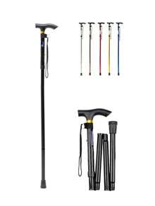 Crutch Accessories - View 14