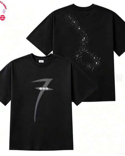 B.T.S. Arirang Galaxy Stars Shirt |    Oversized Graphic Tee |   Korean Streetwear T-Shirt |   B.T.S. World Tour Unisex Shirt |   ARMY Concert Out
