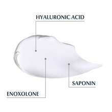 Eucerin مرطبات - Hyaluronic Acid - مشاهدة 5