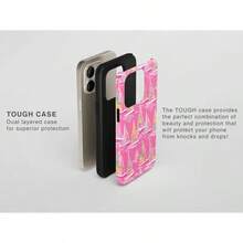 Fashion Phone Cases - 彩色 - 查看 6