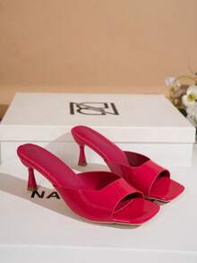 Hot Pink