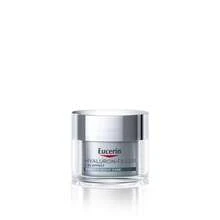 Eucerin مرطبات - Hyaluronic Acid - مشاهدة 1