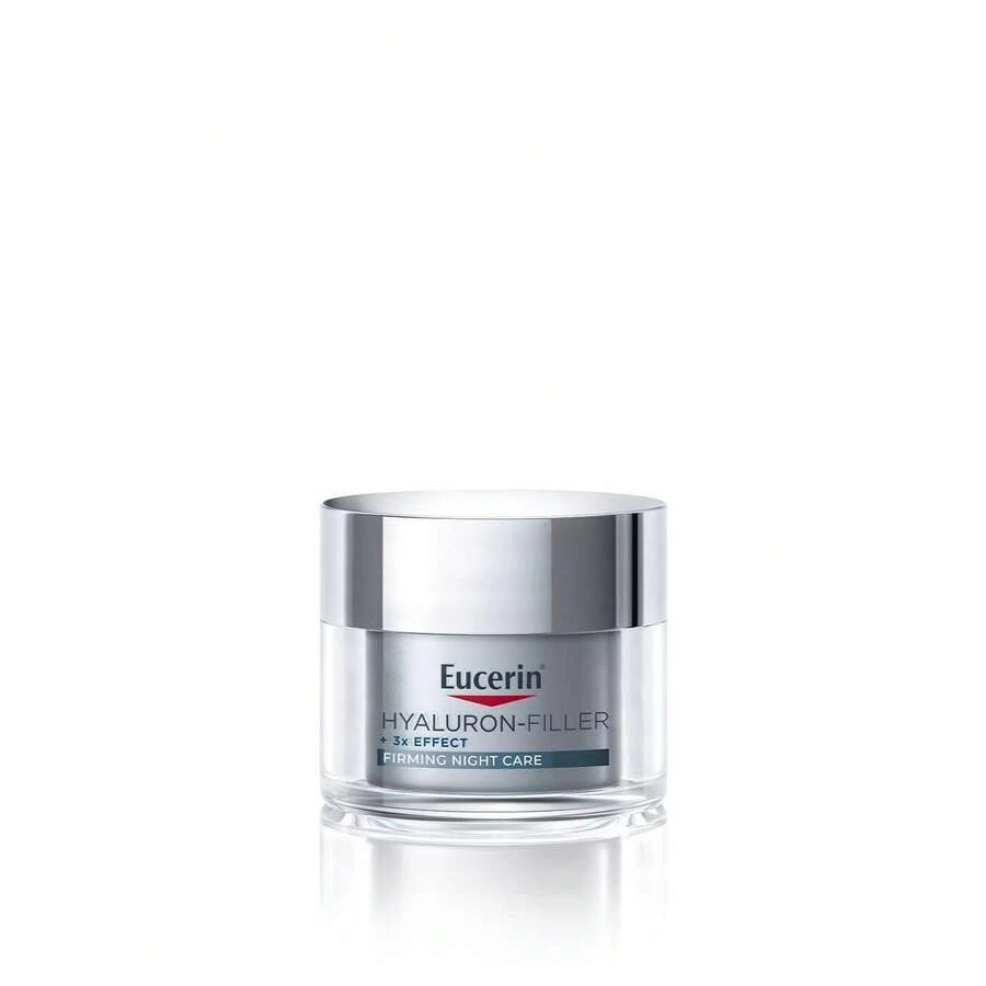 Eucerin مرطبات - Hyaluronic Acid - مشاهدة 1
