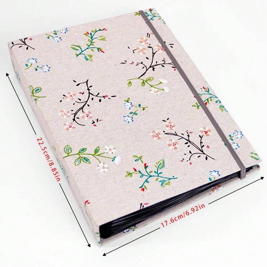 Kids File Jackets & File Pockets - Hellgrau - Übersicht 1