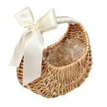 Picnic Baskets - Black - View 2