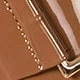 Coklat