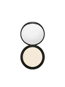 IT Cosmetics [Bundle] Bye Bye Redness Neutralizing Correcting Cream Light Beige 11 Ml + Bye Bye Pores Pressed Setting Powder Translucent 9 G - Light Beige+Translucent - View 4