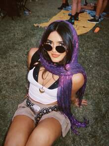 Deep Purple