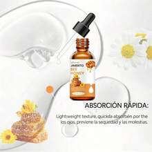Eye Care - Honey Eye Drops - View 9