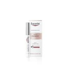 Eucerin سيروم وعلاج الوجه - خيار - مشاهدة 10