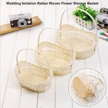 Picnic Baskets - Black - View 3