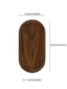 1pc Ceramic Round Bathroom & Kitchen Dispenser Bottle, Nordic Luxury High-End Spherical Rhombus Embossed Texture Minimalist American Creative Solid Color Multi-Color Shower Bottle, Hotel Restaurant Cafe Bar Bathroom Kitchen Home Decor Ornament, Shampoo Body Wash Hand Soap Detergent Lotion Dispenser Pump Bottle - Multicolor - View 16