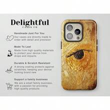 Fashion Phone Cases - 彩色 - 查看 8