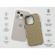 Fashion Phone Cases - Color - View 5
