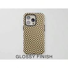 Fashion Phone Cases - Color - View 7
