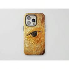 Fashion Phone Cases - 彩色 - 查看 1