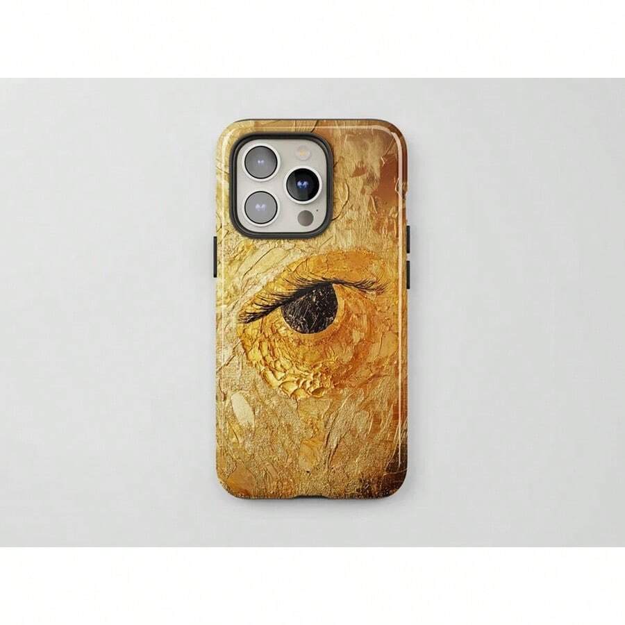 Fashion Phone Cases - 彩色 - 查看 1