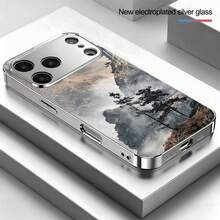 Fashion Phone Cases - 主圖1PCS - 查看 5