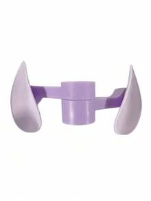 Women's Pelvic Floor Muscle Trainer, Portable Home Pelvic Floor Exerciser, Hip Exerciser, Strength Training, Suitable For Postpartum Recovery Training, Home Fitness Equipment - Multiple Styles - View 10