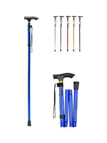 Crutch Accessories - View 12