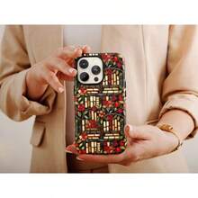 Fashion Phone Cases - Color - View 2