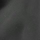 Hitam