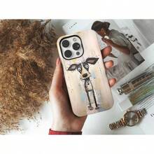 Fashion Phone Cases - 彩色 - 查看 3