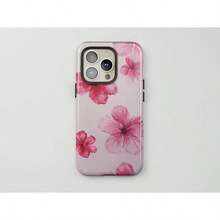 Fashion Phone Cases - 彩色 - 查看 1