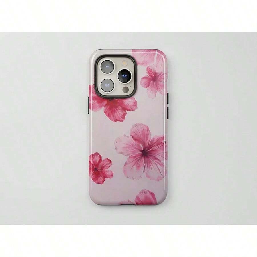 Fashion Phone Cases - 彩色 - 查看 1