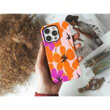 Fashion Phone Cases - 彩色 - 查看 2