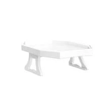 Sofa & Console Tables - Multicolor - View 5