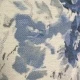 Biru