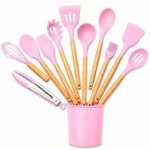 Kitchen Fixture Set - ROZA - Görünüm 7