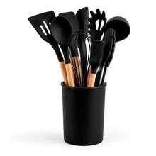 Kitchen Fixture Set - daher - Übersicht 8
