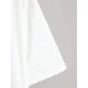 Weiss