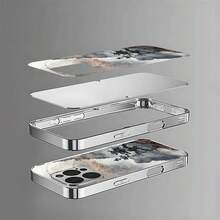 Fashion Phone Cases - 主圖1PCS - 查看 3