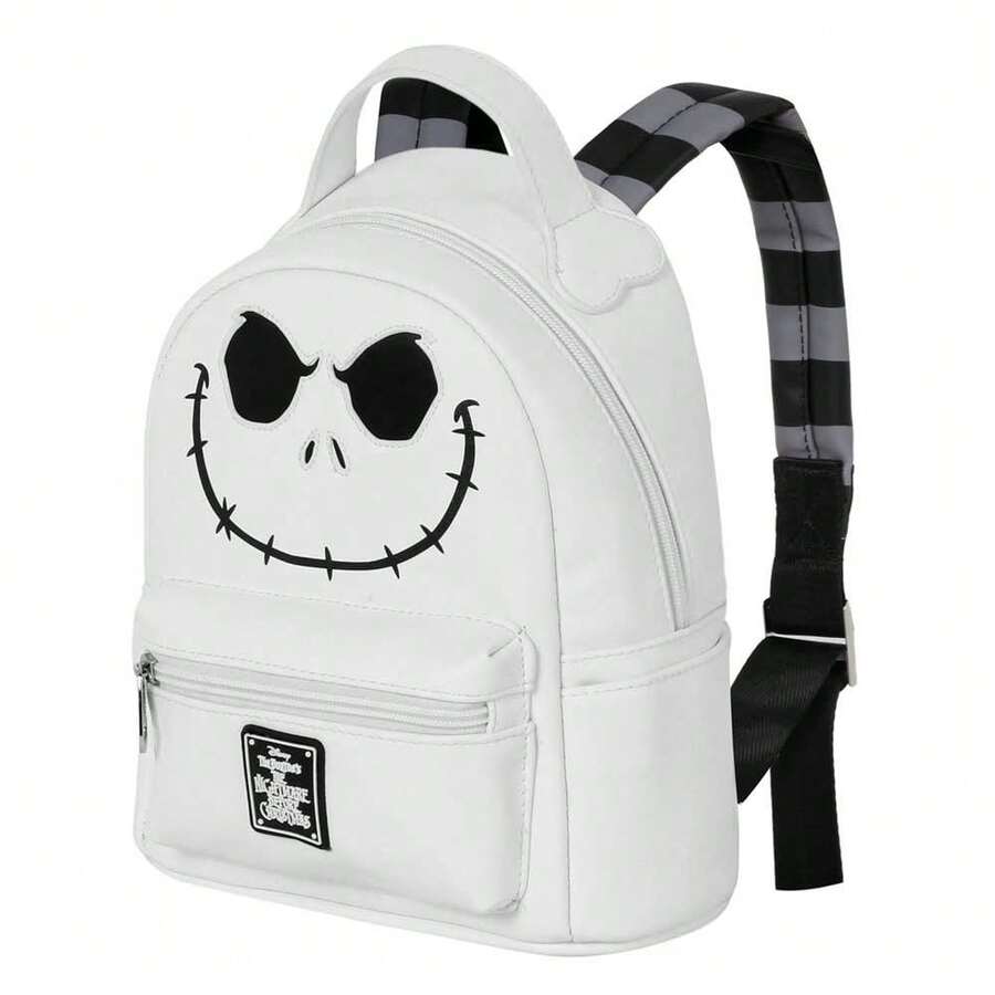 Karactermania Backpacks - A - View 1