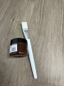 Furniture Repair Paste - Available In Multiple Colors, For Repairing Scratches And Abrasions On Wooden Furniture Surfaces, And Can Be DIY Recolored. - Furniture Repair Paste - View 9