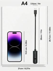1 مجموعة مصباح إسقاط المحيط USB، يتضمن أنماط الحوت وقنديل البحر ونجم البحر والفراشة، مصباح إسقاط السماء المرصعة بالنجوم، مصباح LED قابل للتعديل لديكور السقف، مناسب لغرفة الأطفال كضوء ليلي، إضاءة أجواء المنزل، ديكور الغرفة، ديكور الجدران، هدية - ضوء العرض البحري - مشاهدة 5