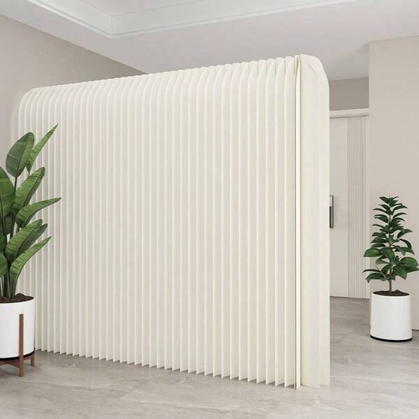 Screens & Room Dividers