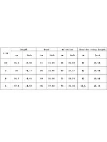 Women Y2K Polka Dot Cami Tops Cute Satin Spaghetti Strap Lace Tank Tops Slim Fit Bustier Lace Trim Crop Top Camisole Summer Corset Party Clothes - 紅色 - 查看 8