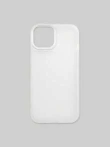 1 buah Casing Ponsel Anti Jatuh Matte Buram Semi-Transparan, Pelindung, Desain Dasar Warna Solid Minimalis Ultra Tipis, Kompatibel dengan Casing & Galaxy, Kompatibel dengan iPhone 17, Kompatibel dengan iPhone 17 Pro, Kompatibel dengan iPhone 17 Pro Max, Aksesori Ponsel, Pengiriman Cepat, Casing Semi-Transparan Buram Ultra Tipis Polos Dasar Minimalis Estetika Hadiah Valentine Hadiah Natal Hadiah Thanksgiving Hadiah Tahun Baru Hadiah Ulang Tahun Hadiah Kembali ke Sekolah Aksesori Ponsel Harian - Transparan - View 53