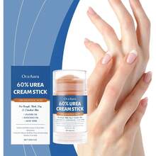 Hand & Foot Mask - 1 - View 2