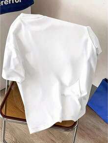 Women T-Shirts - 樣式1 - 查看 2
