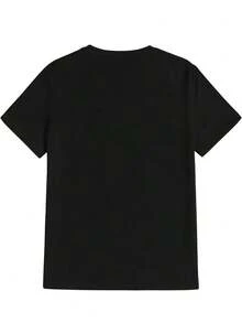 Women T-Shirts - Back - View 2