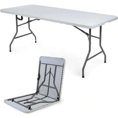 Folding Tables