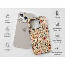 Fashion Phone Cases - 彩色 - 查看 5